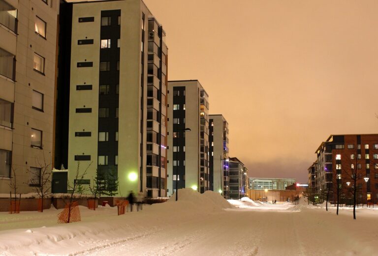 oulu, finland, winter-77571.jpg